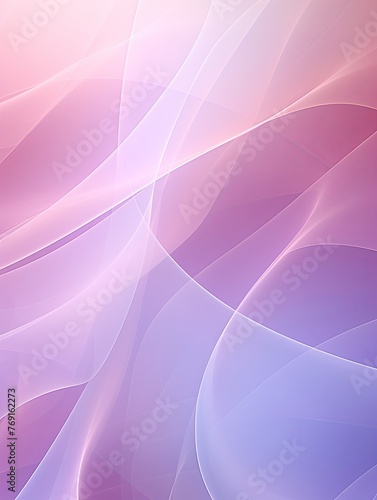 diffuse colorgrate background, tech style, lilac colors only 