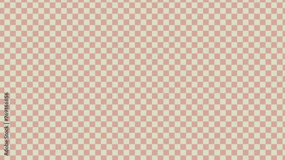Abstract grunge texture motion graphic background. Abstract grunge texture motion graphic background.