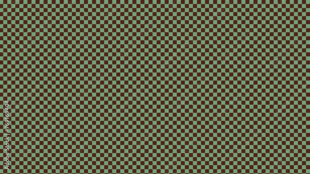 Abstract grunge texture motion graphic background. Abstract grunge texture motion graphic background.