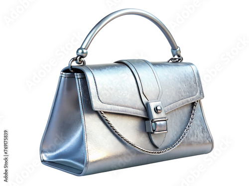 Stylish purse for classy ladies