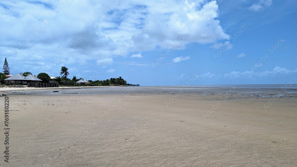 KOUROU (Guyane)