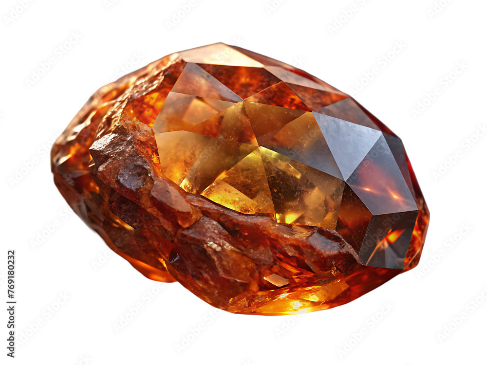 Gem stone Gem stone