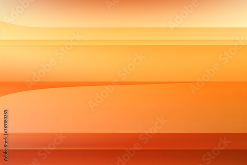light orange gradient rectangle 