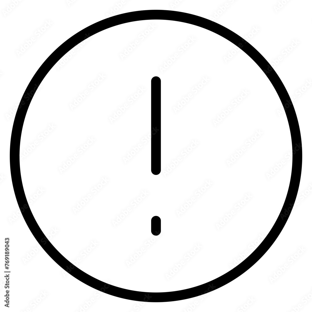 Caution sign. Symbol danger and warning sign. Caution sign. Symbol danger and warning sign.