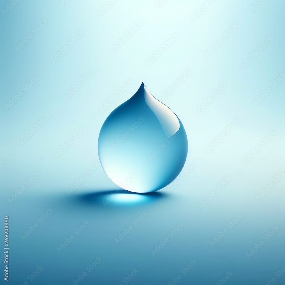Water Droplet, Transparent, AI, 3D, Rain, Transparent Water Drop ... Water Droplet, Transparent, AI, 3D, Rain, Transparent Water Drop ...