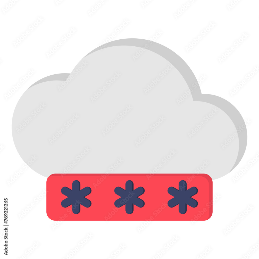 cloud cloud