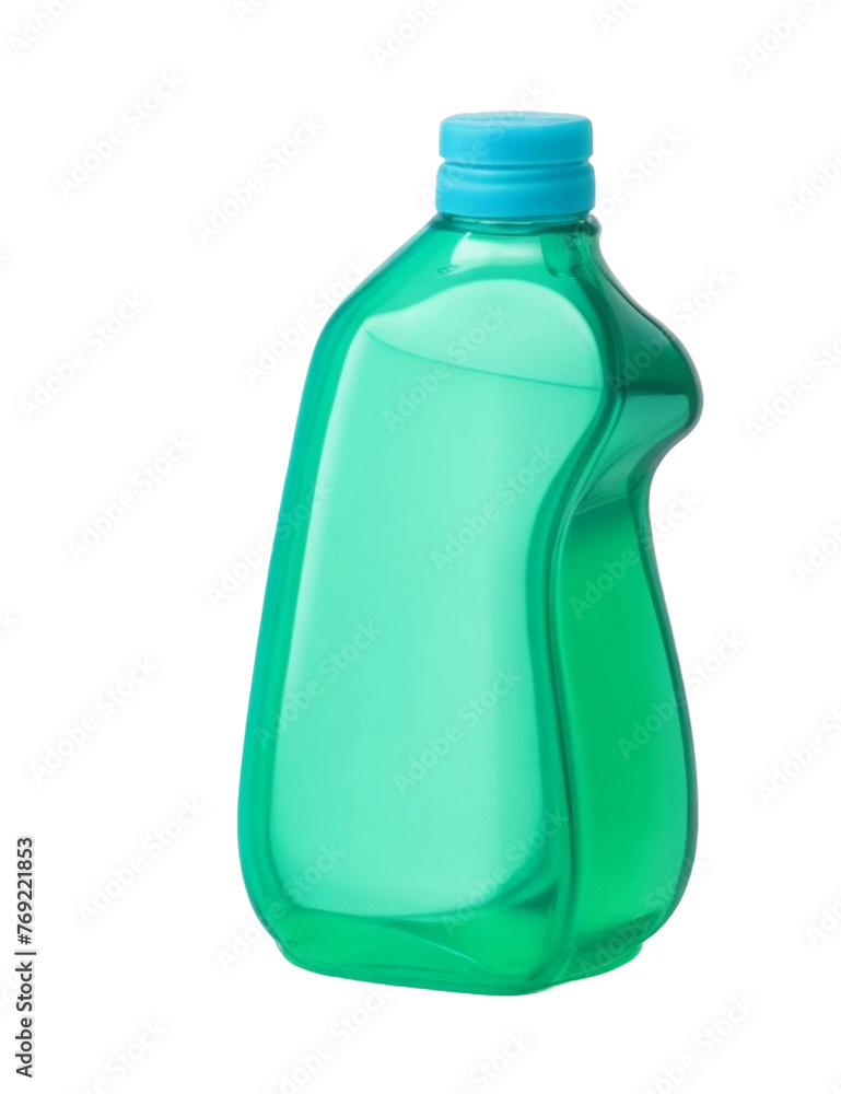 Dish soap bottle Transparent Background PNG Dish soap bottle Transparent Background PNG