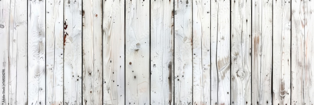 white natural wood wall texture and background white natural wood wall texture and background