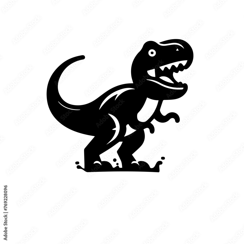 dino 2 dino 2