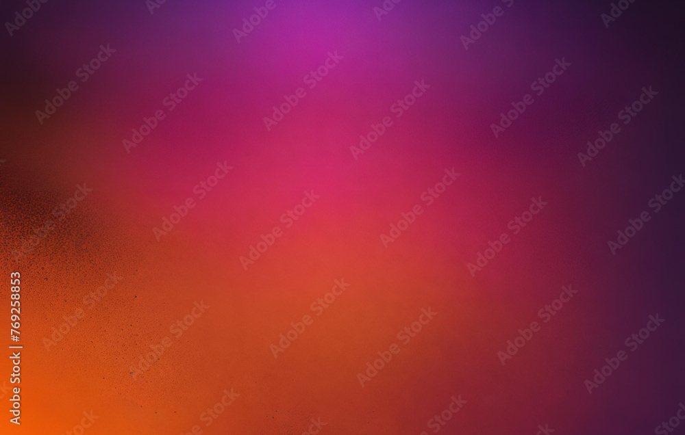 Abstract 22 light background wallpaper colorful gradient blurry soft smooth motion bright shine
Abstract 22 light background wallpaper colorful gradient blurry soft smooth motion bright shine