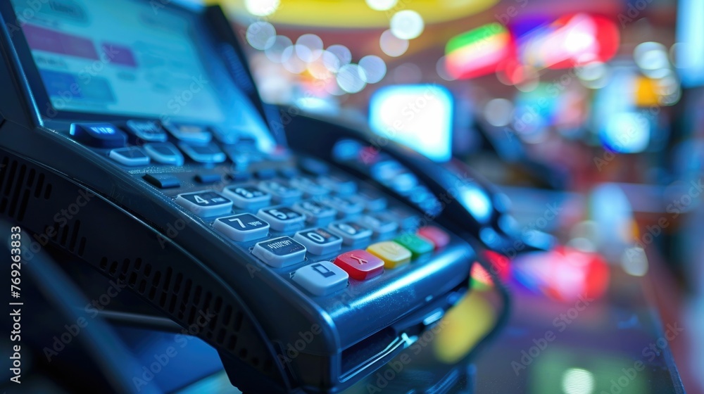 Efficient and rapid processing of financial transactions,reflecting the advancements in payment technology It highlights the speed and convenience of modern Efficient and rapid processing of financial transactions,reflecting the advancements in payment technology It highlights the speed and convenience of modern