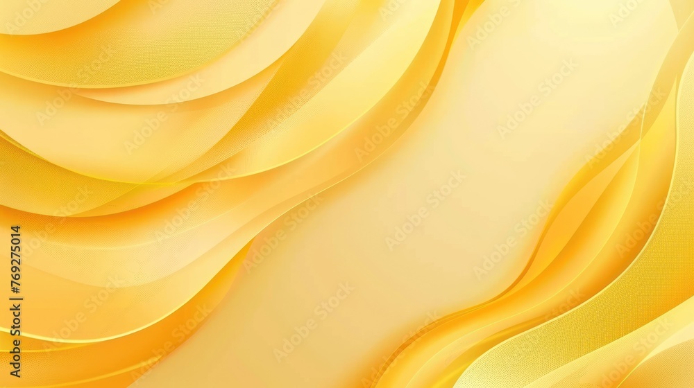 gold gradient waves ,Abstract background of gold waves and lines. gold gradient waves ,Abstract background of gold waves and lines.