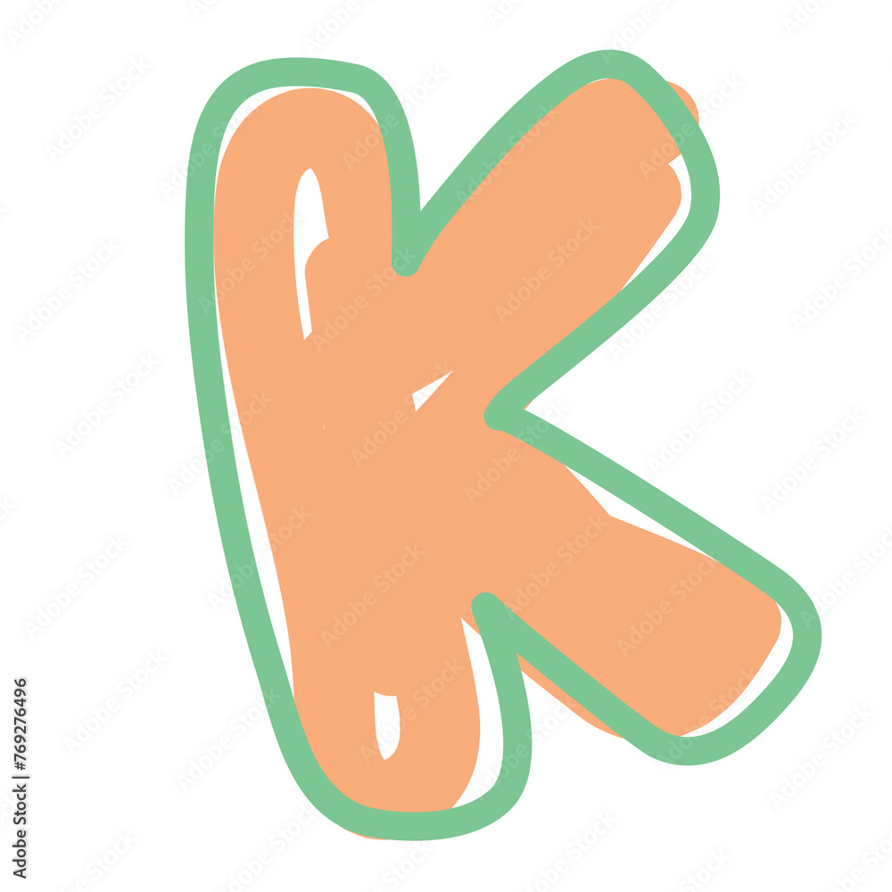 Hand drawn D alphabet letter for brand logo, icon, decoration, pastel font, typography, text, calligraphy, initials, print, card, A to Z clip art, sticker, tattoo, merchandise, ads, education book Hand drawn D alphabet letter for brand logo, icon, decoration, pastel font, typography, text, calligraphy, initials, print, card, A to Z clip art, sticker, tattoo, merchandise, ads, education book