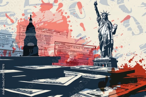 federal income taxes