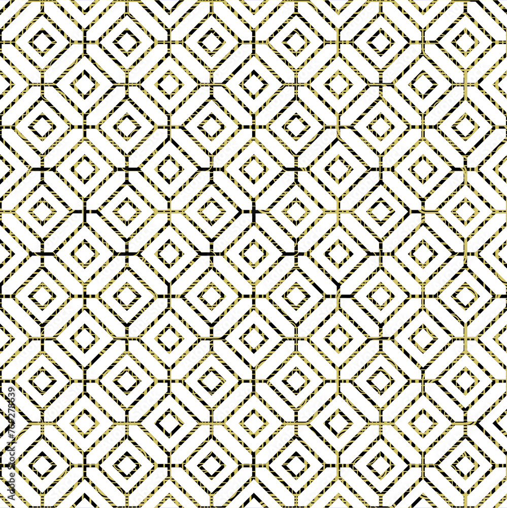 Digital And Textile Design Pattern Digital And Textile Design Pattern