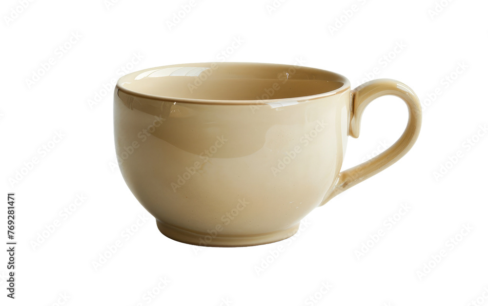 Coffee cup isolated on transparent Background Coffee cup isolated on transparent Background