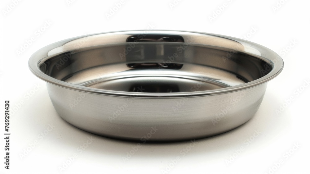 Customize your pets water bowl with these blank templates available in different sizes for all types of pets. Customize your pets water bowl with these blank templates available in different sizes for all types of pets.
