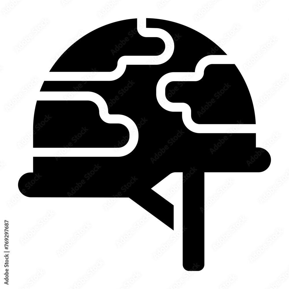 solid, glyph, military, army, war, soldier, force, battle, veteran, commando, protection, conflict, power, armed, independence, national, defence, patriot, icon,
solid, glyph, military, army, war, soldier, force, battle, veteran, commando, protection, conflict, power, armed, independence, national, defence, patriot, icon,