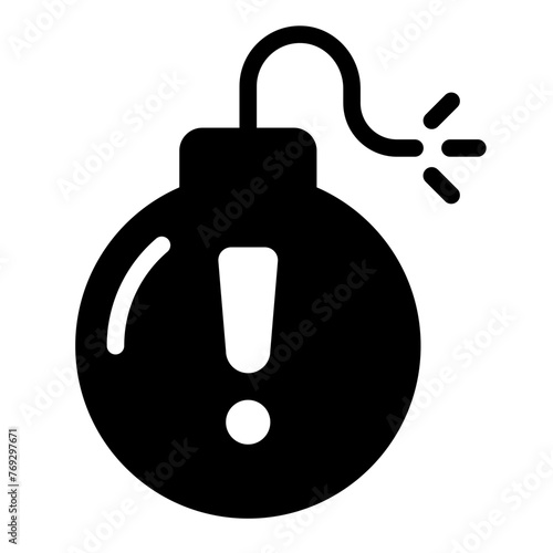 solid, glyph, military, army, war, soldier, force, battle, veteran, commando, protection, conflict, power, armed, independence, national, defence, patriot, icon, 
