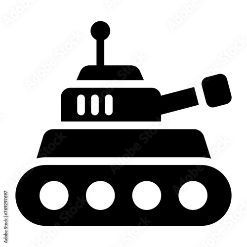 solid, glyph, military, army, war, soldier, force, battle, veteran, commando, protection, conflict, power, armed, independence, national, defence, patriot, icon, 
