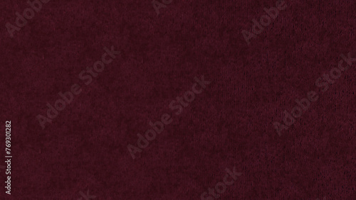 abstract texture red for wallpaper background or cover page