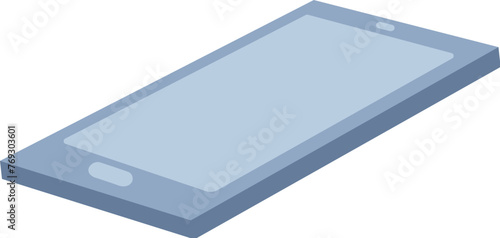 Personal digital device