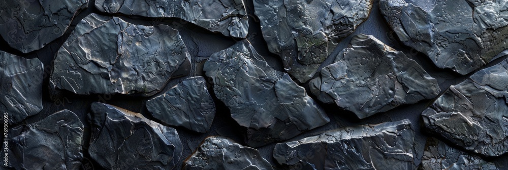 Dark stone background stone texture Dark stone background stone texture