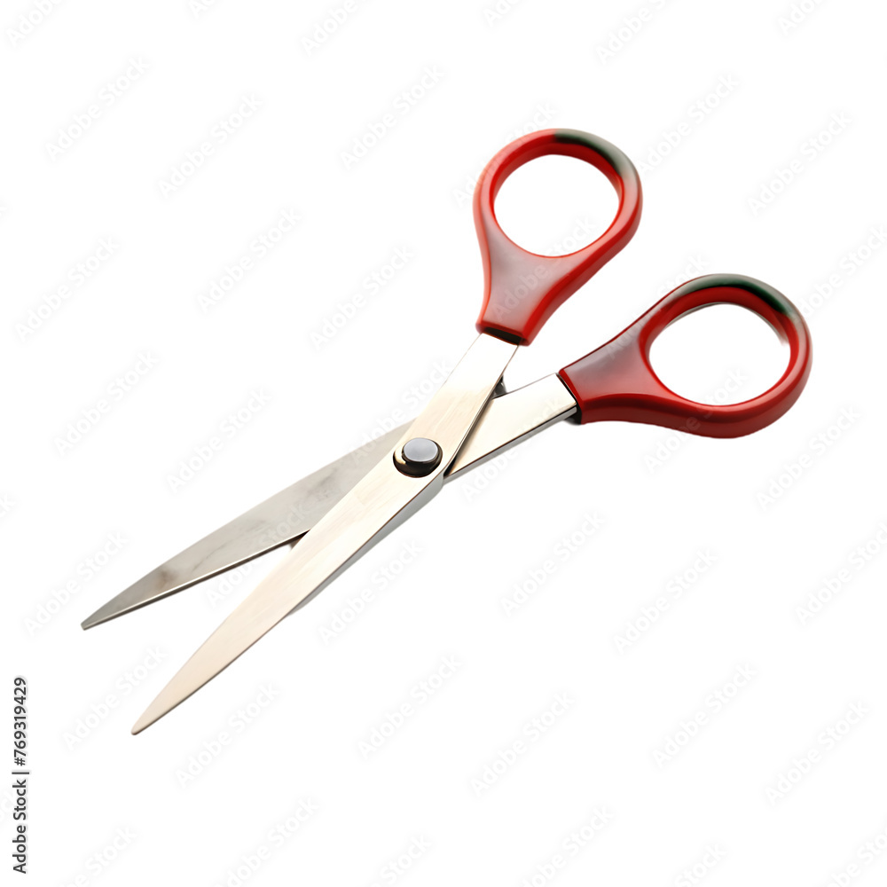 scissor png scissor png