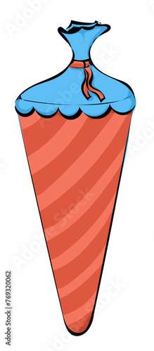 Schultüte