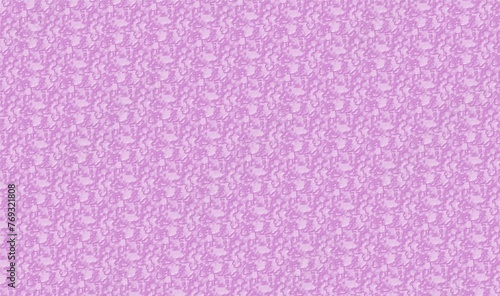 texture, pattern, pink, wallpaper, purple, design, paper, seamless, art, vector, backdrop, wall, illustration, color, textured, decoration, vintage, flower, fabric, material, backgrounds, paint, light