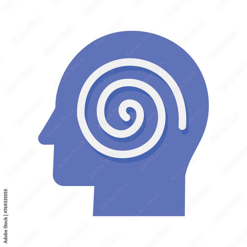 Imaginative AI Outputs: Generating creative and imaginative content using AI-powered hallucination techniques. Imaginative AI Outputs: Generating creative and imaginative content using AI-powered hallucination techniques.