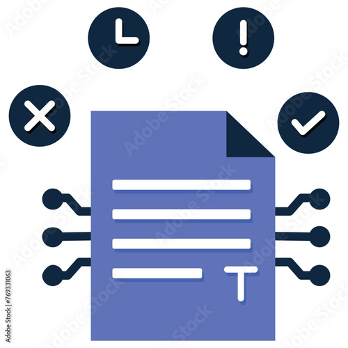 Contextual Recommendations. Personalized Suggestions: Tailored recommendations based on contextual understanding and preferences.