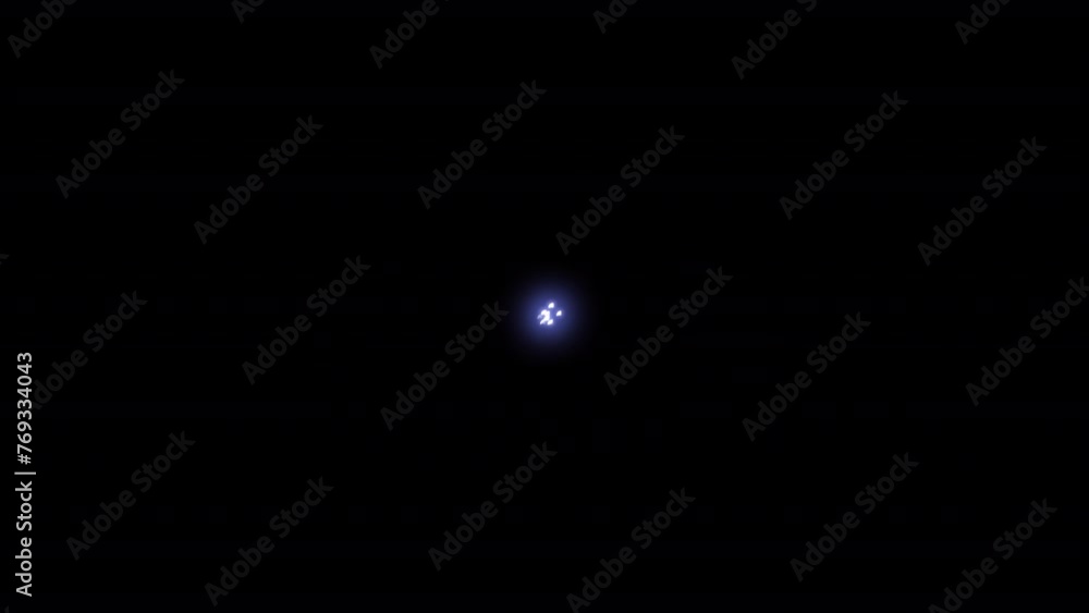 Magic Energy Motion Graphics Pack is a useful collection of plasma energy animations in 4k resolution with alpha channel.
Magic Energy Motion Graphics Pack is a useful collection of plasma energy animations in 4k resolution with alpha channel.