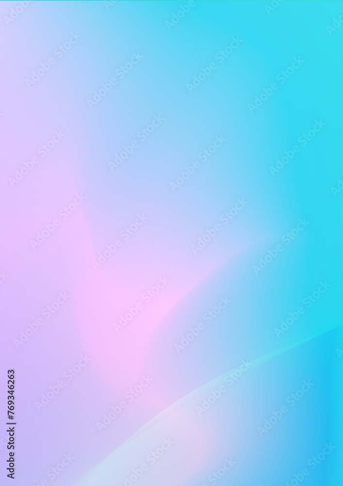 abstract colorful background abstract colorful background