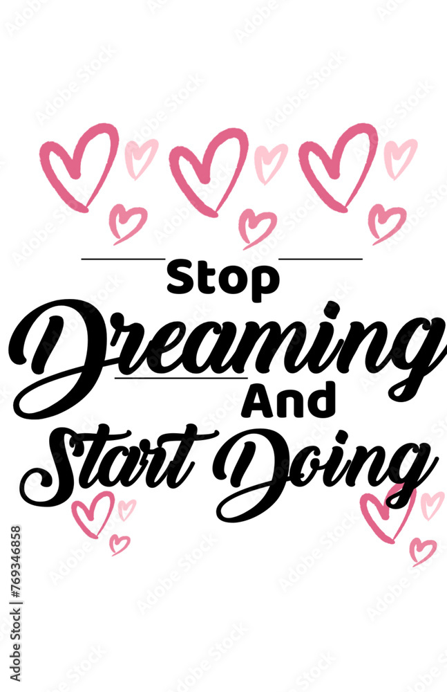 Artwork for graphic design and print and much more variety of things you can use it for. Artwork for graphic design and print and much more variety of things you can use it for.