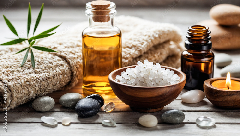 Beauty spa treatment luxury Beauty spa treatment luxury