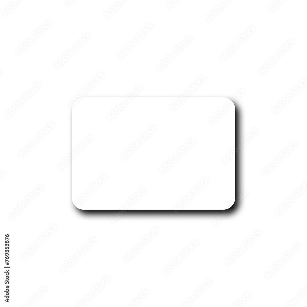 Realistic shadow effect for design Realistic shadow effect for design