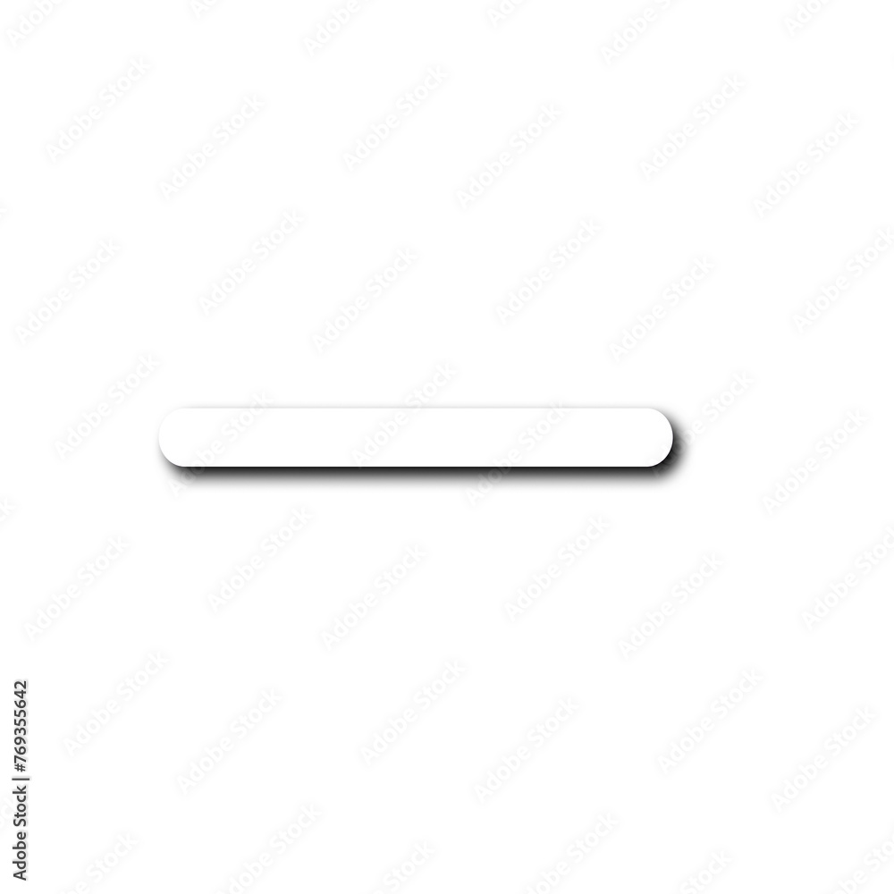 Realistic shadow effect for design Realistic shadow effect for design