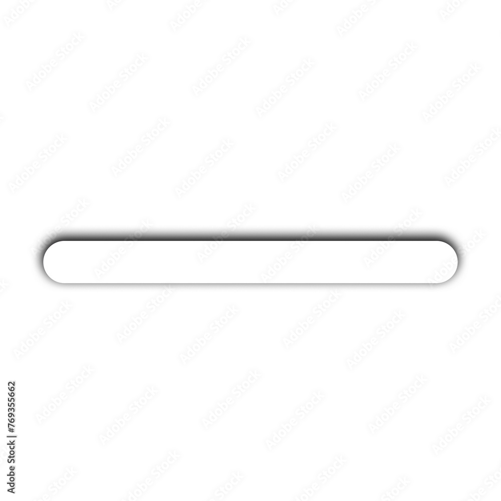 Realistic shadow effect for design Realistic shadow effect for design