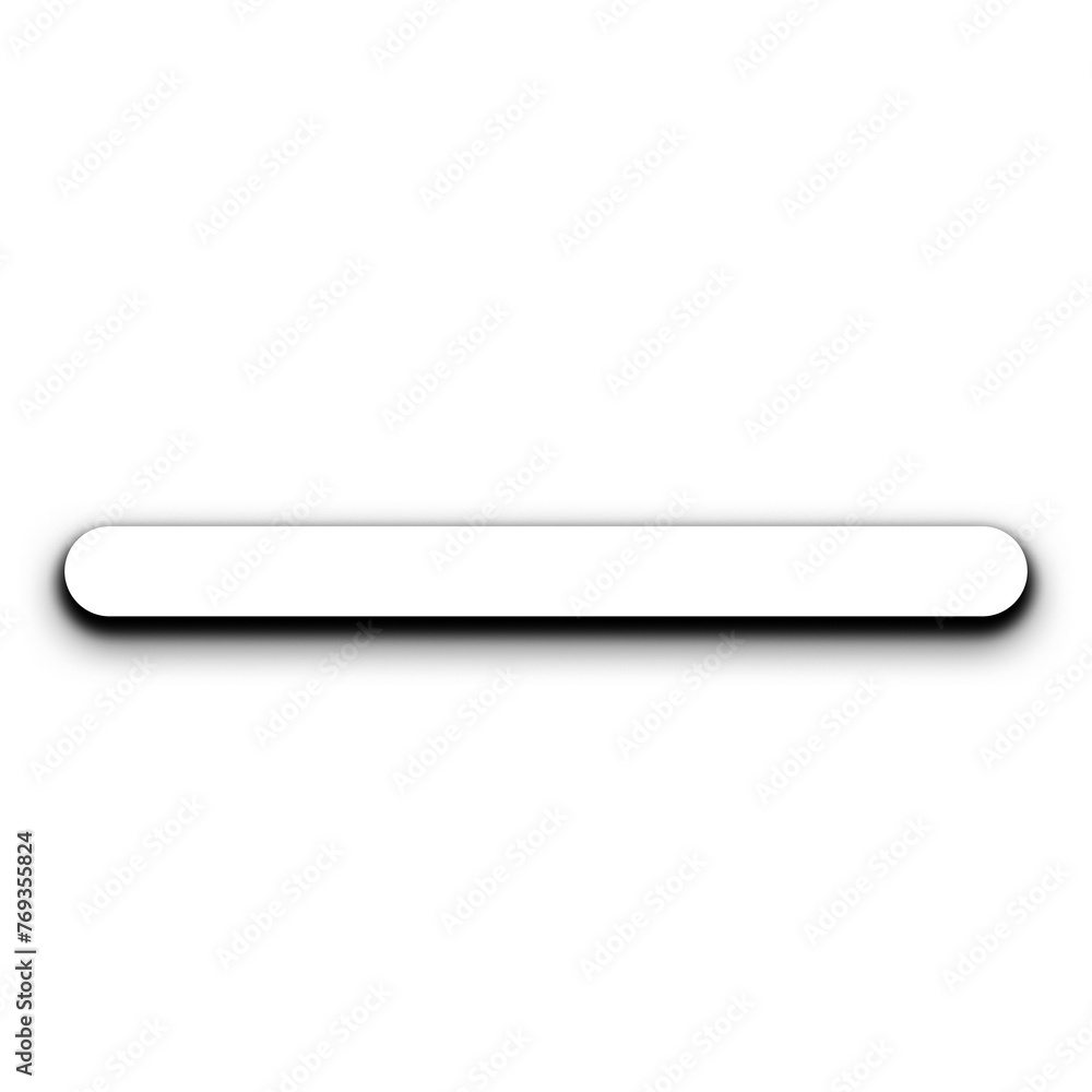 Realistic shadow effect for design Realistic shadow effect for design