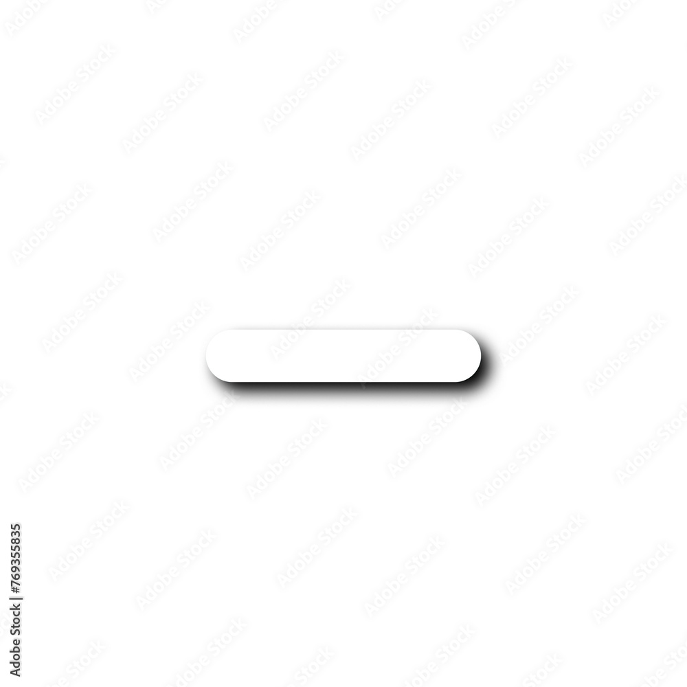Realistic shadow effect for design Realistic shadow effect for design