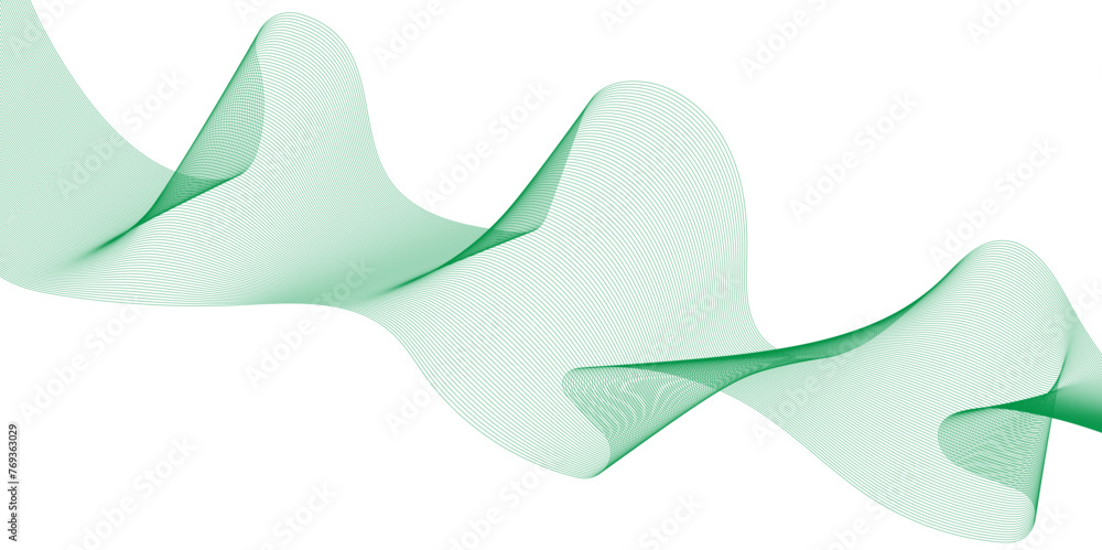 Vector background. Abstract wave element for presentation. Vector background. Abstract wave element for presentation.