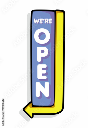 we are open drive thru 24 hours