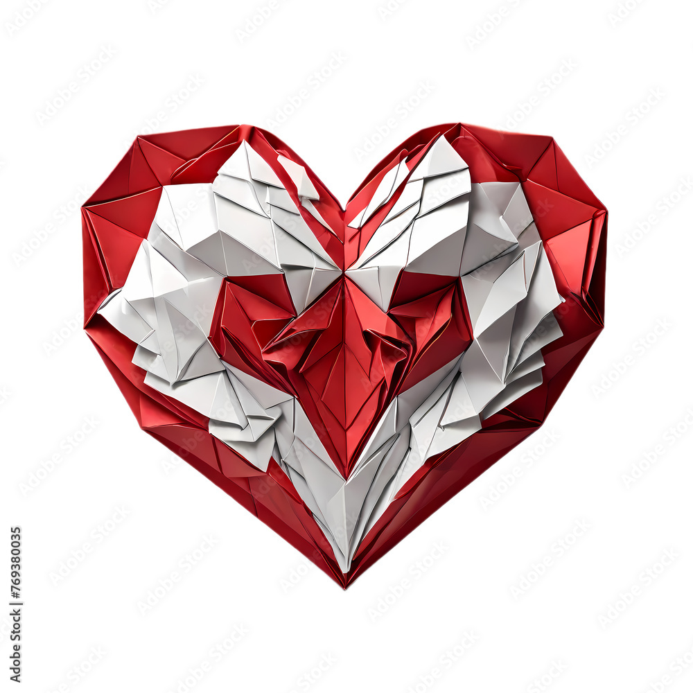 Images created from paper garlands, folded paper hearts, decorative hearts, gold hearts, and other heart shapes. Type 67 Images created from paper garlands, folded paper hearts, decorative hearts, gold hearts, and other heart shapes. Type 67