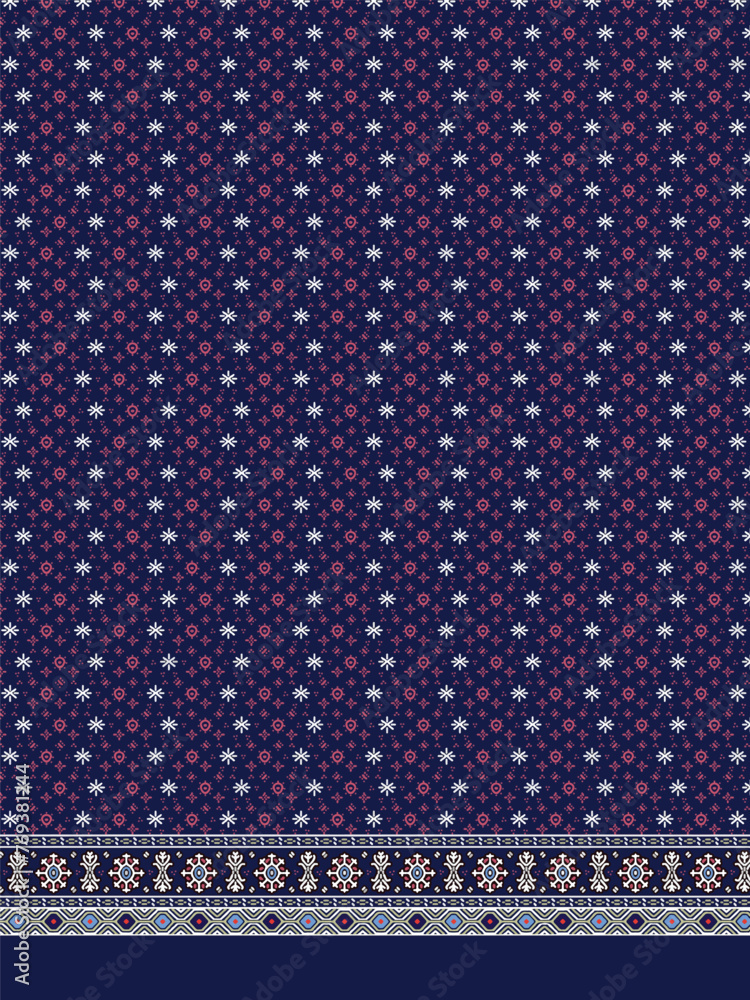Textile Kurti Design, Digital Printing Design, Pakistani Women Suits Design For Print Textile Kurti Design, Digital Printing Design, Pakistani Women Suits Design For Print