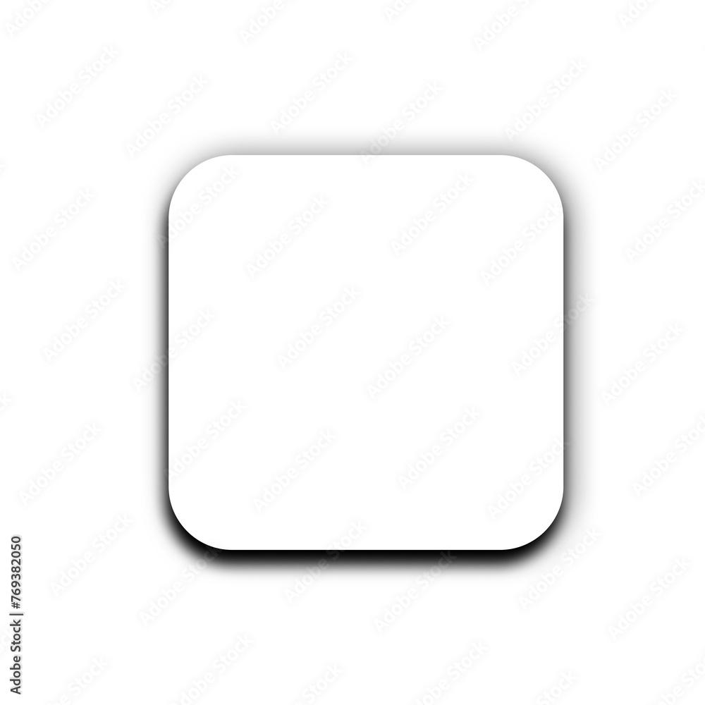 Black Transparent Gradient Shadow for design Black Transparent Gradient Shadow for design