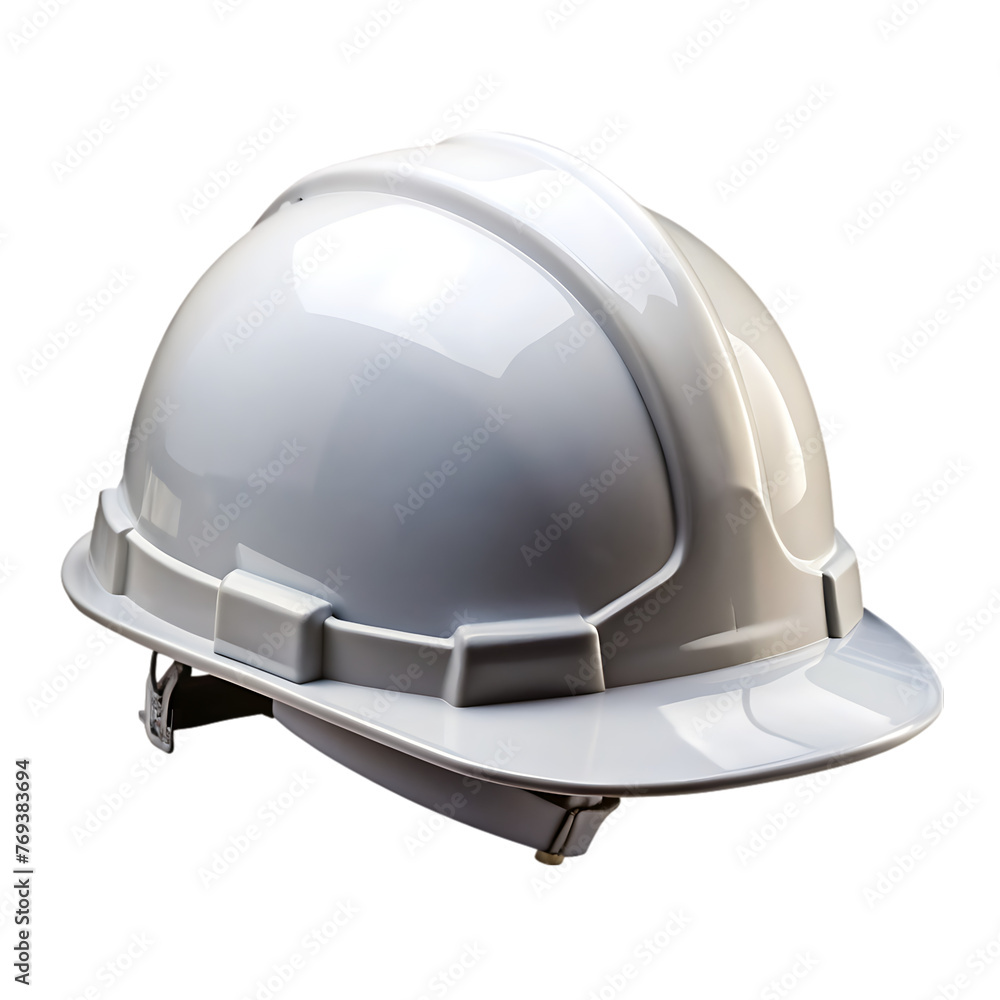 helmet helmet