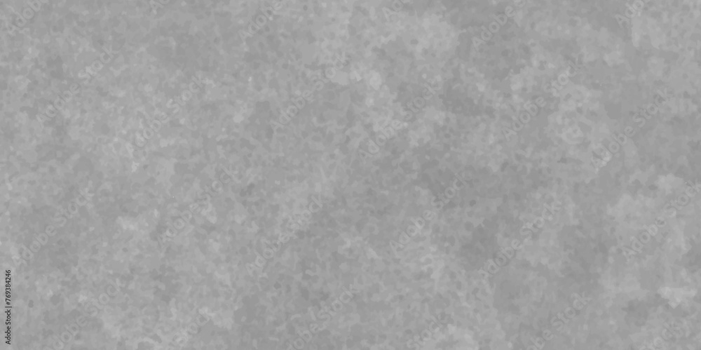 grunge surface paper texture close up of retro pattern marble stone texture, Gray concrete wall background, Old and grunge abstract polished stone wall or marble surface distressed background.