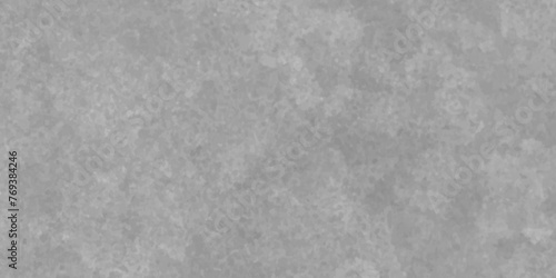 grunge surface paper texture close up of retro pattern marble stone texture, Gray concrete wall background, Old and grunge abstract polished stone wall or marble surface distressed background.