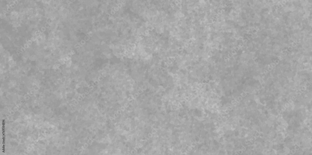 grunge surface paper texture close up of retro pattern marble stone texture, Gray concrete wall background, Old and grunge abstract polished stone wall or marble surface distressed background. grunge surface paper texture close up of retro pattern marble stone texture, Gray concrete wall background, Old and grunge abstract polished stone wall or marble surface distressed background.